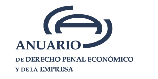 ANUARIO