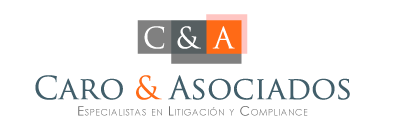 Caro&Asociados
