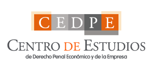 CEDPE