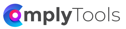 Complytools