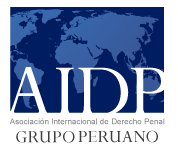 Grupo Peruano