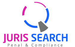 JURIS SEARCH