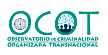 OCOT