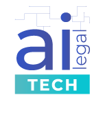 AILEGAL TECH