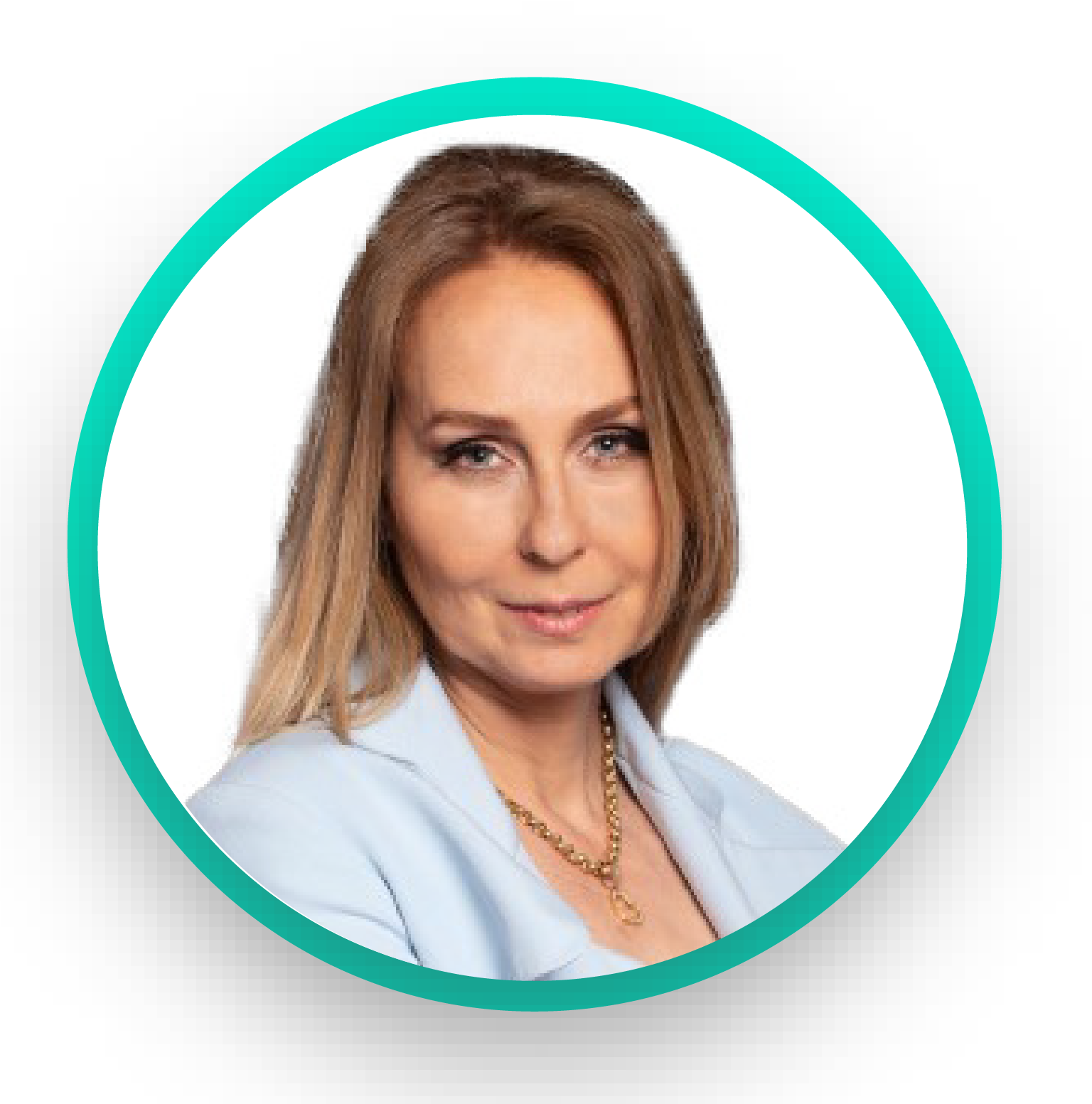 Descripción de la imagen