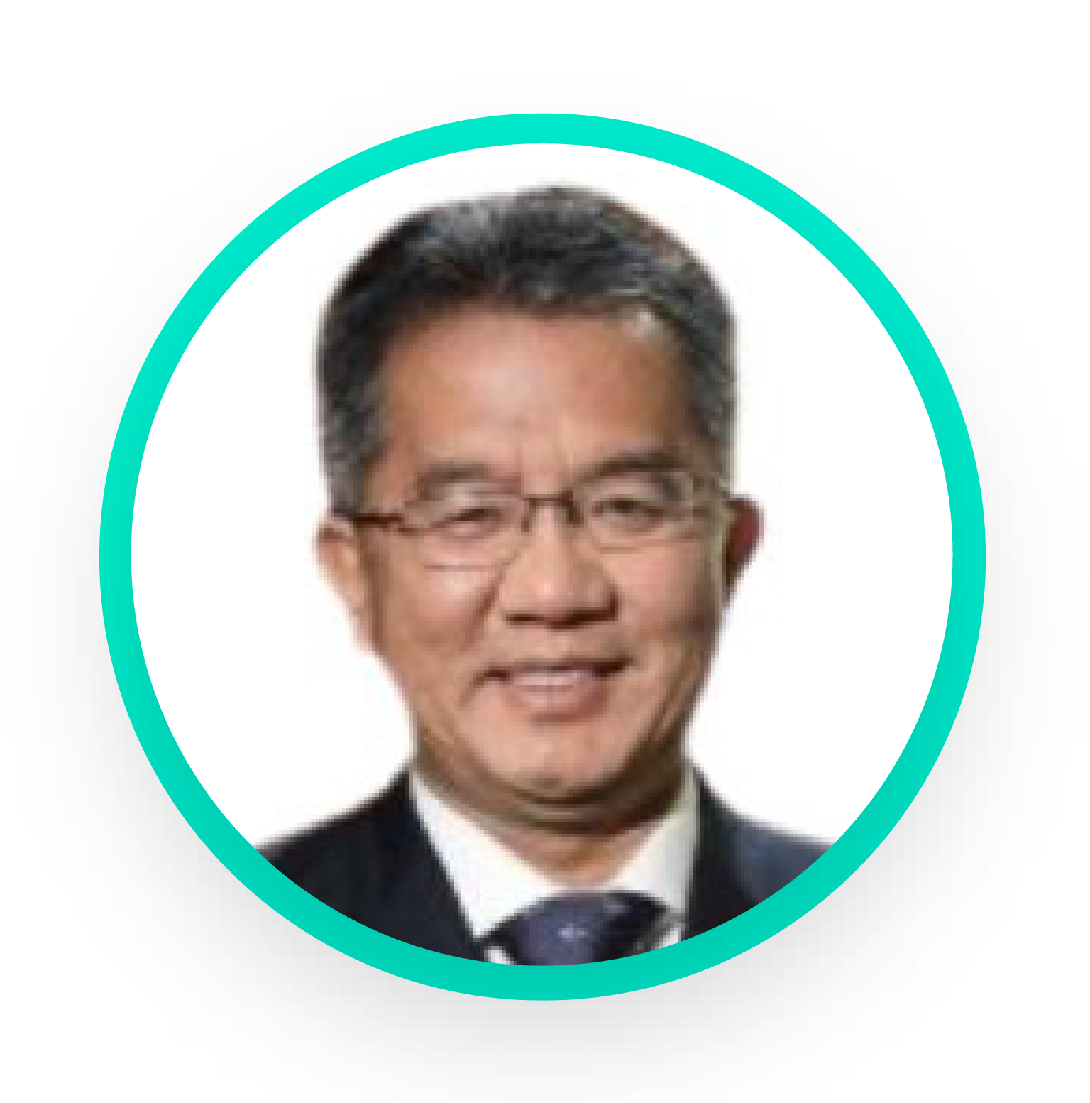 Descripción de la imagen