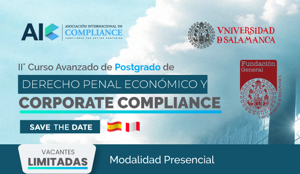 Curso de Inglés para Principiantes