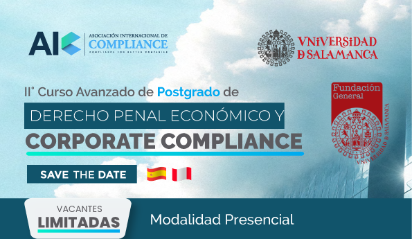 Curso de Inglés para Principiantes