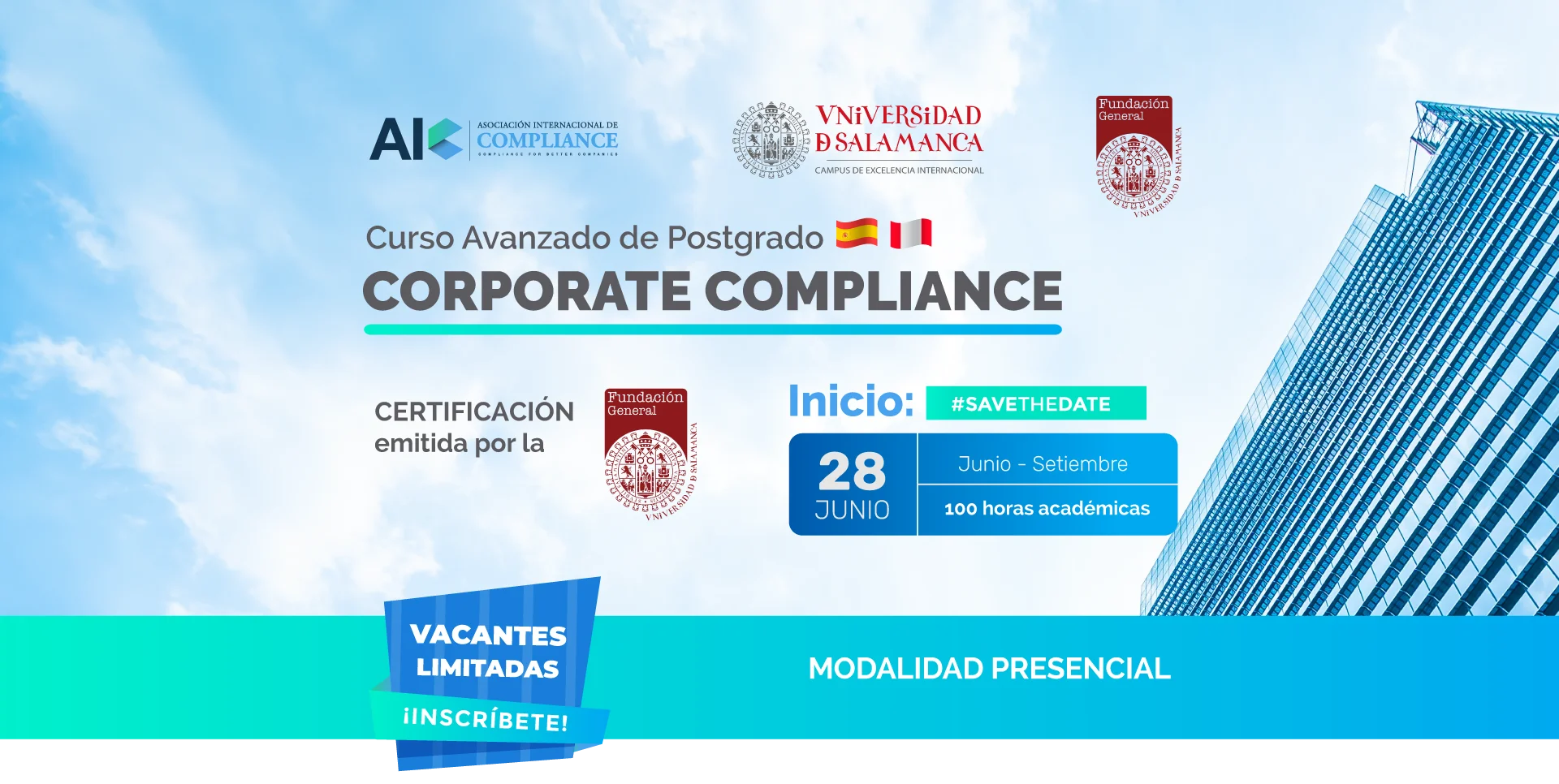 Curso de Inglés para Principiantes