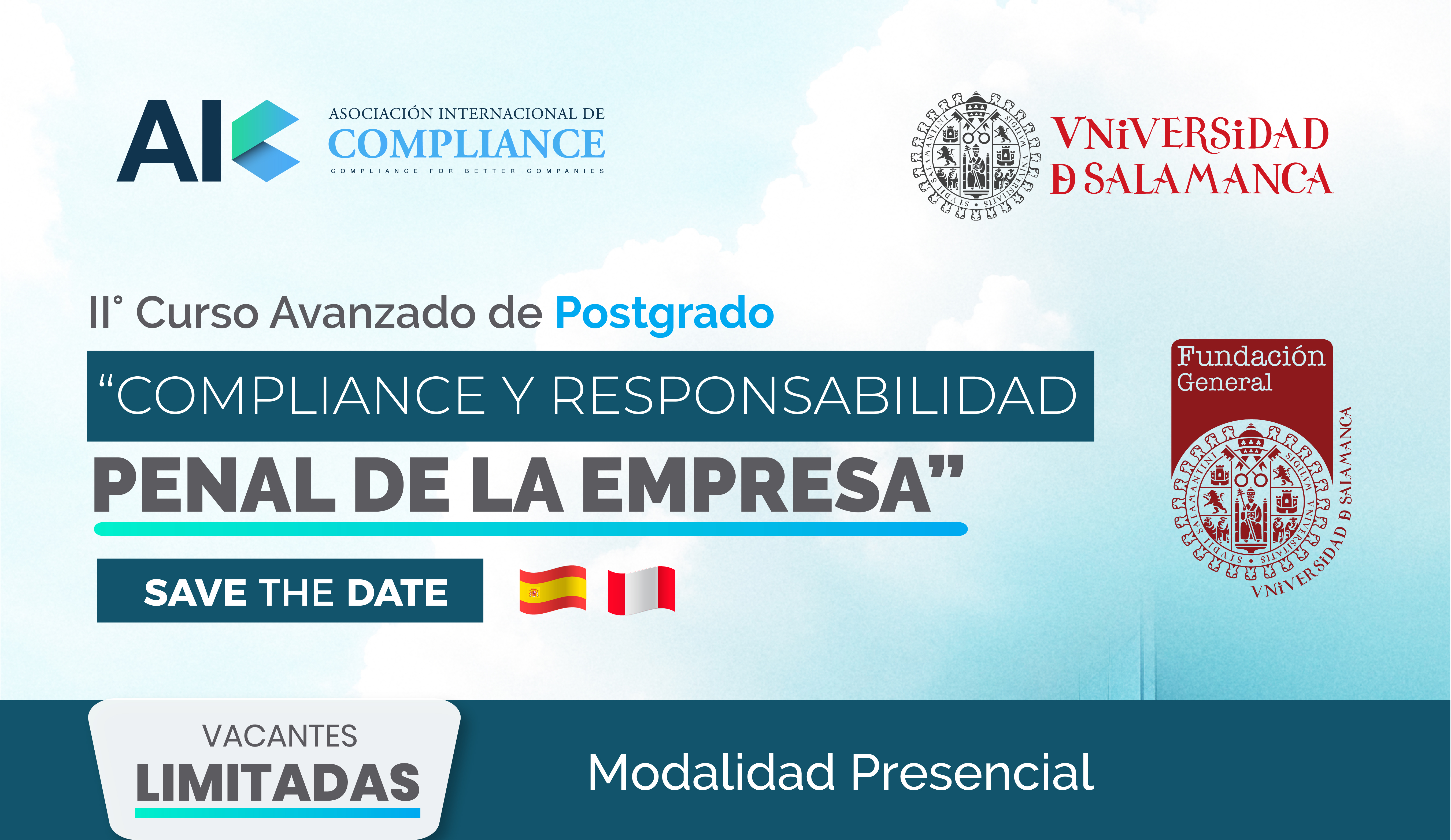 Curso de Inglés para Principiantes